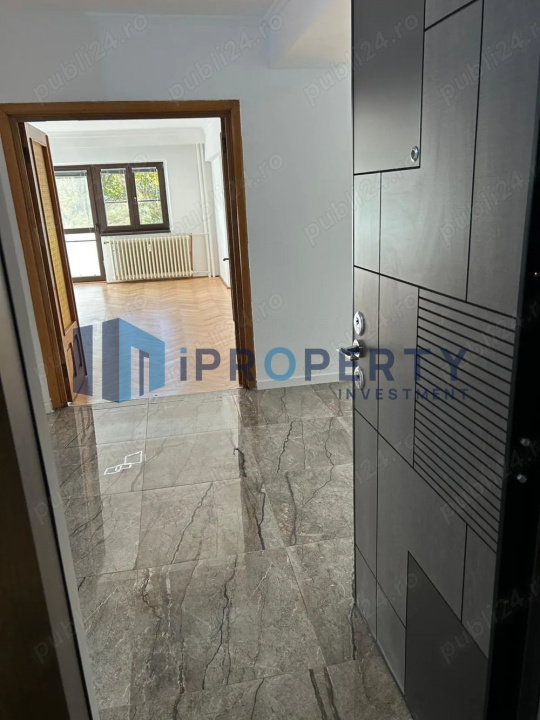 imagine-secundara-proprietate-225256