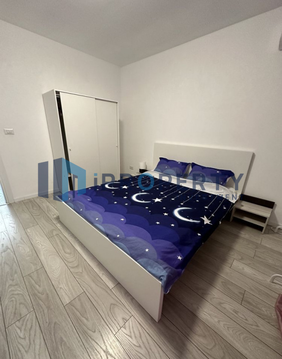 imagine-secundara-proprietate-225257