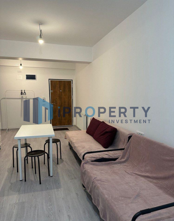 imagine-principala-proprietate-225257