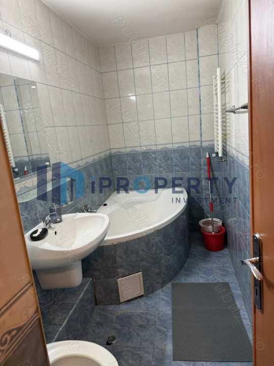 imagine-secundara-proprietate-225277