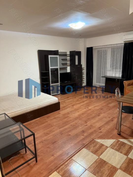 imagine-principala-proprietate-225277