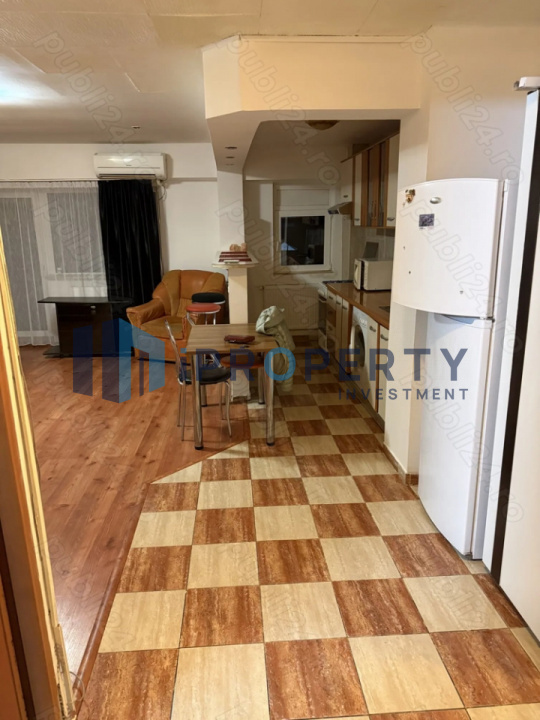 imagine-secundara-proprietate-225277