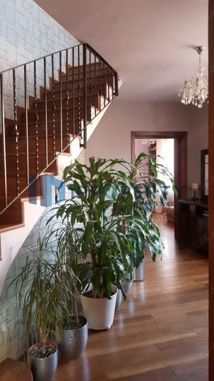 imagine-principala-proprietate-225315