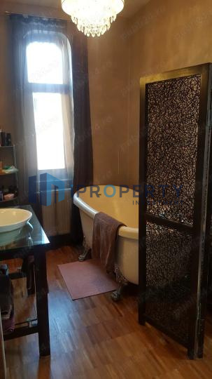 imagine-secundara-proprietate-225315