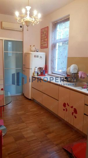 imagine-secundara-proprietate-225315