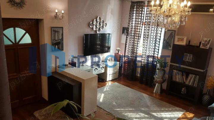 imagine-secundara-proprietate-225315