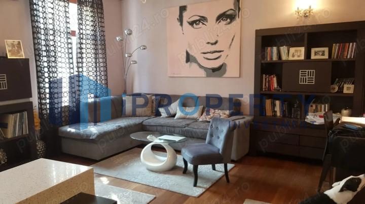 imagine-secundara-proprietate-225315