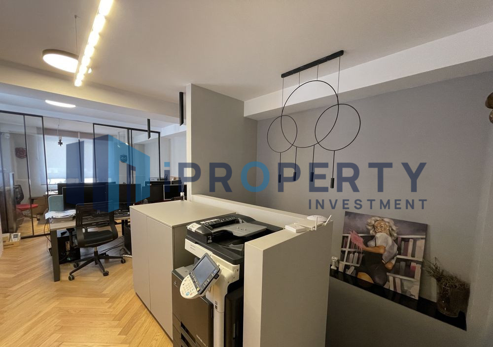 imagine-secundara-proprietate-225353