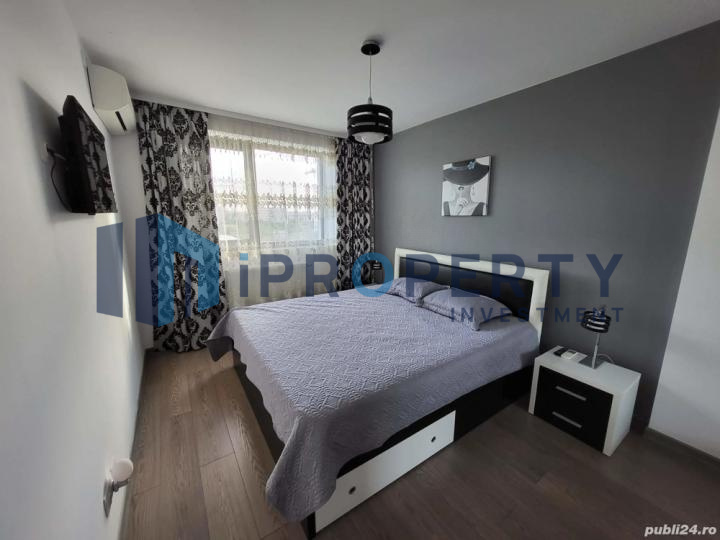 imagine-secundara-proprietate-225439