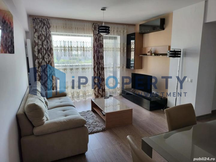 imagine-principala-proprietate-225439