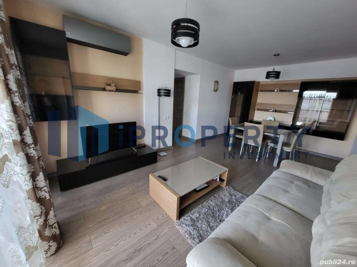 imagine-secundara-proprietate-225439