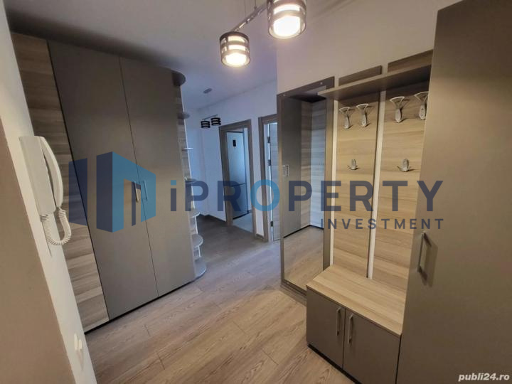 imagine-secundara-proprietate-225439