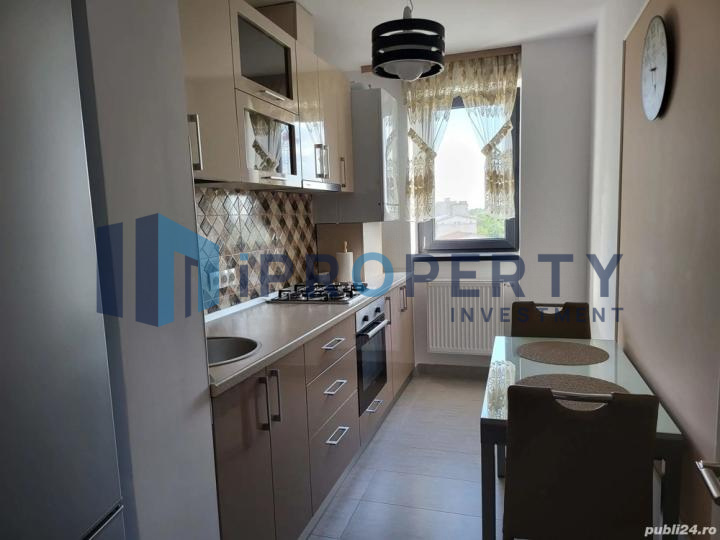 imagine-secundara-proprietate-225439