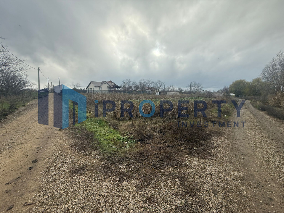 imagine-principala-proprietate-225473