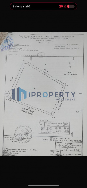 imagine-secundara-proprietate-225473