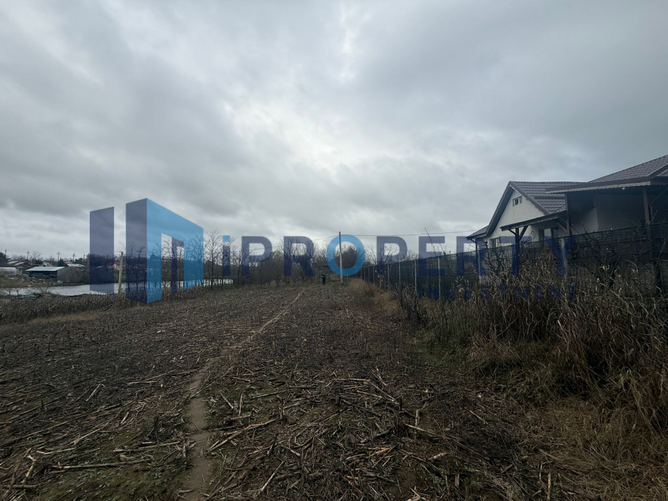 imagine-secundara-proprietate-225473