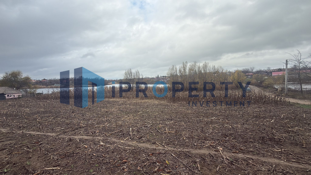 imagine-secundara-proprietate-225473