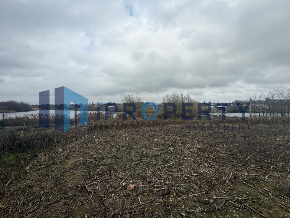 imagine-secundara-proprietate-225473