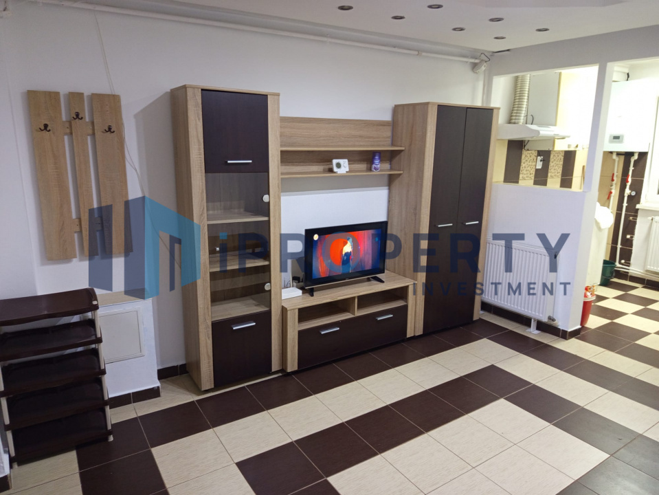 imagine-principala-proprietate-225494