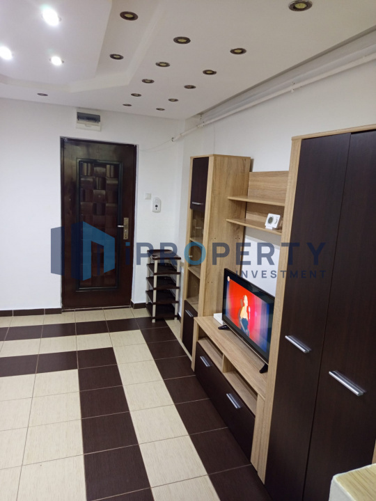 imagine-secundara-proprietate-225494