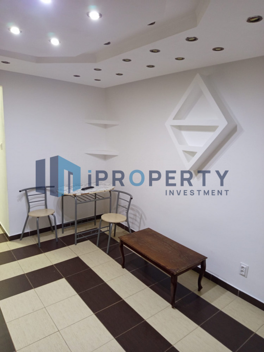 imagine-secundara-proprietate-225494