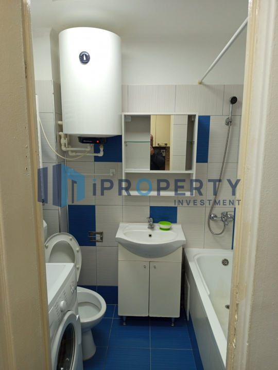 imagine-secundara-proprietate-225494