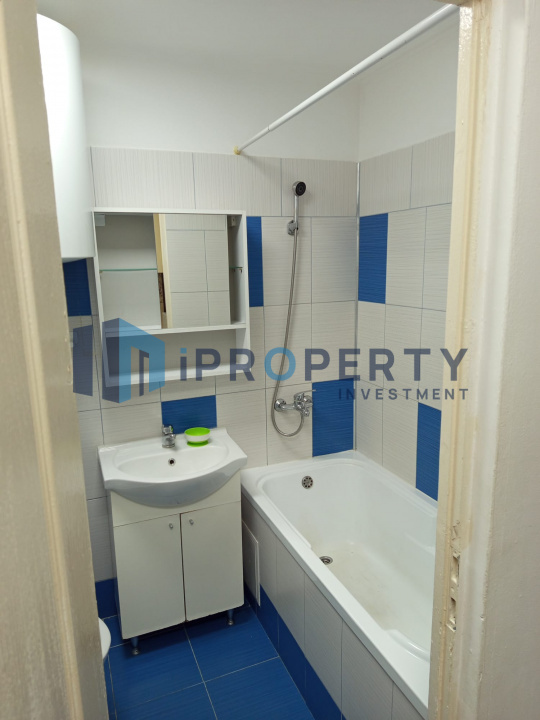 imagine-secundara-proprietate-225494