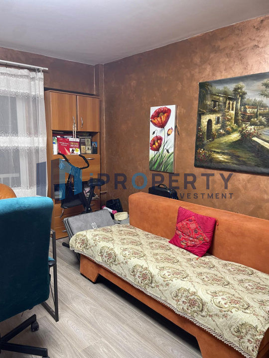 imagine-principala-proprietate-225513