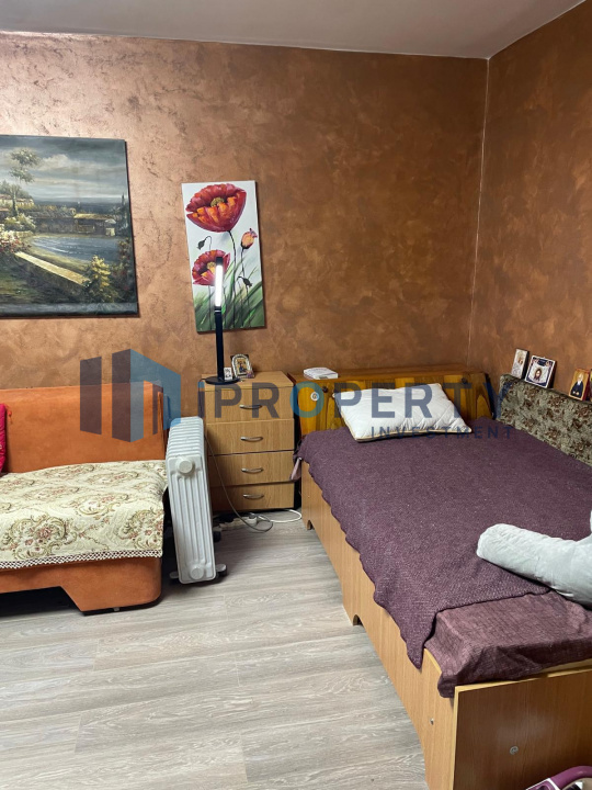 imagine-secundara-proprietate-225513