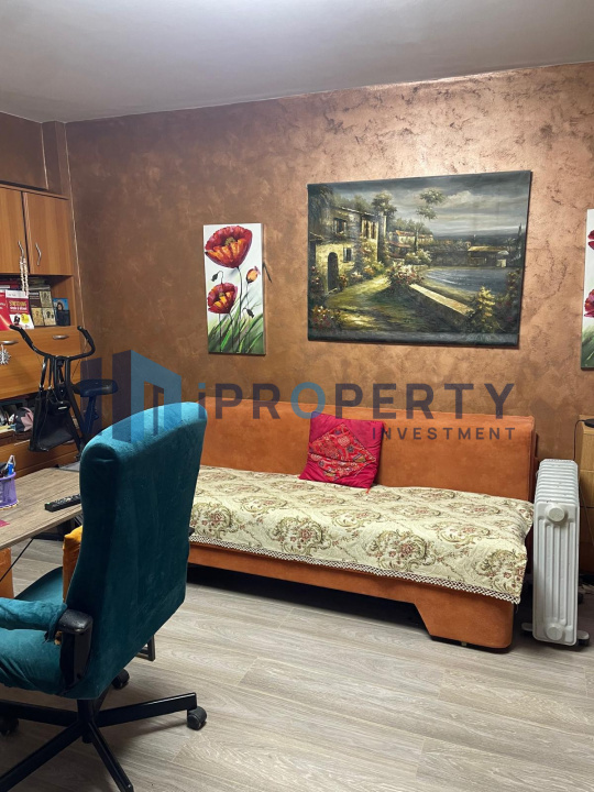 imagine-secundara-proprietate-225513