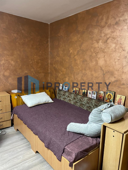 imagine-secundara-proprietate-225513