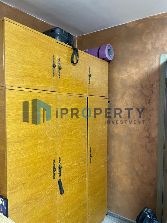 imagine-secundara-proprietate-225513