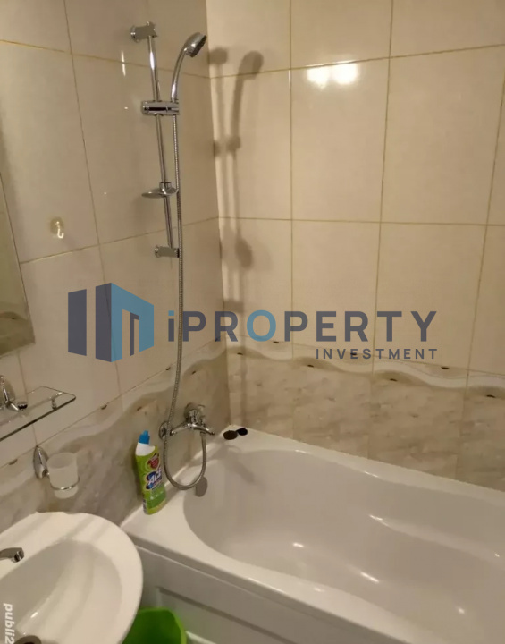 imagine-secundara-proprietate-225519