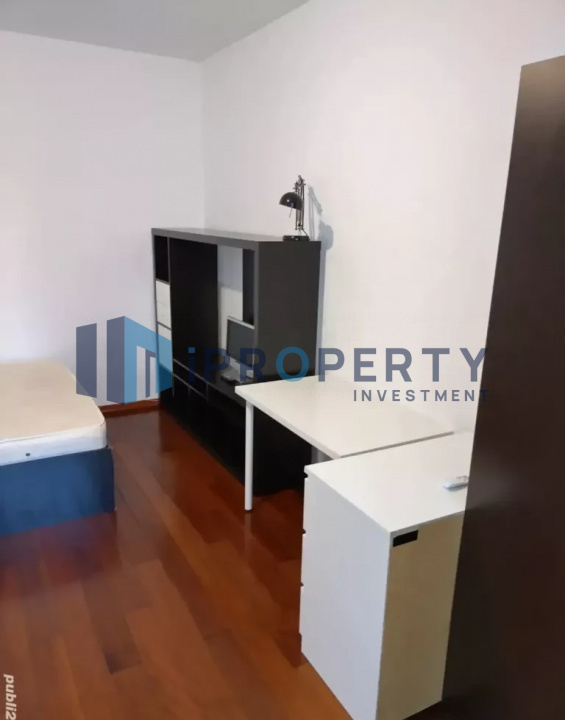 imagine-secundara-proprietate-225519