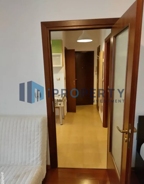 imagine-secundara-proprietate-225519