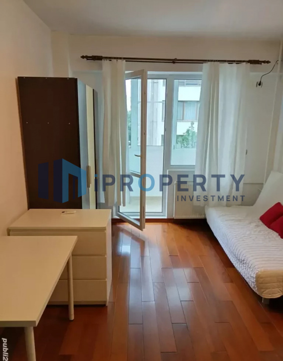 imagine-principala-proprietate-225519