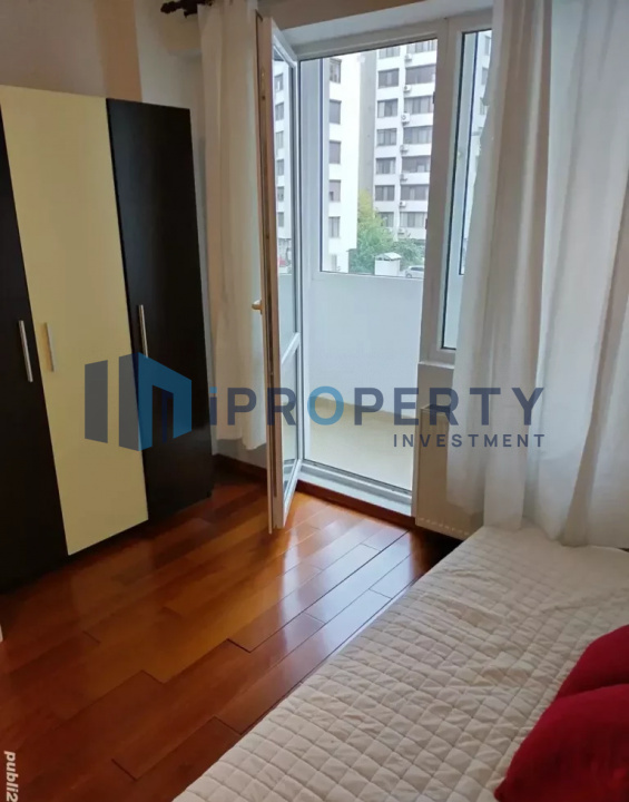 imagine-secundara-proprietate-225519