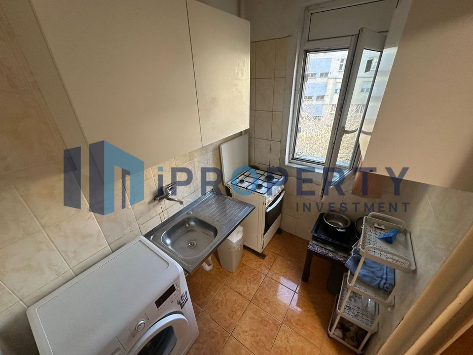 imagine-secundara-proprietate-225618