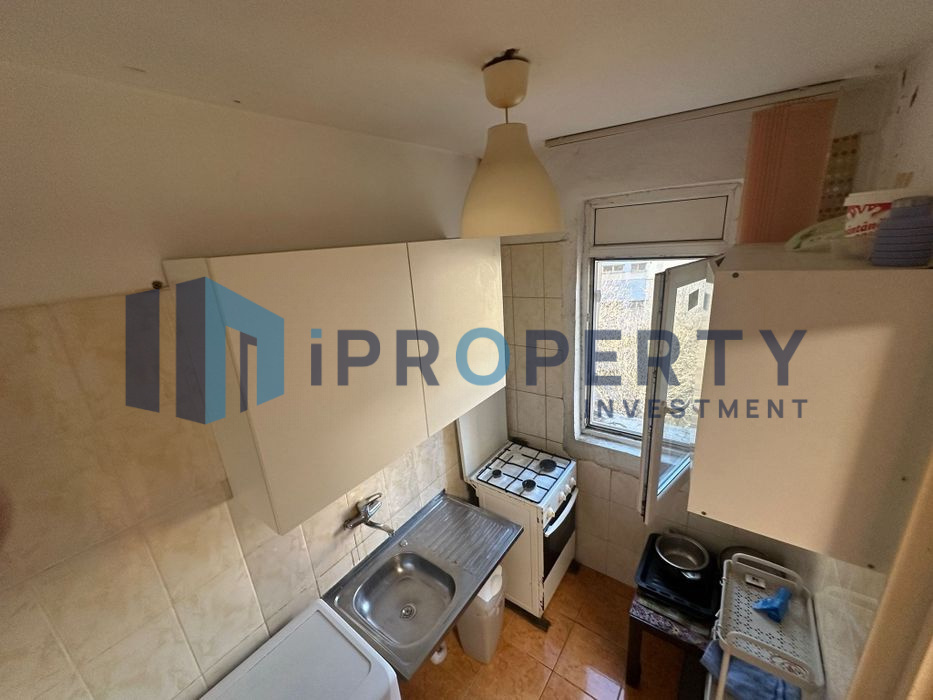 imagine-secundara-proprietate-225618