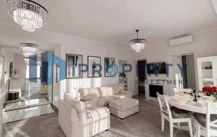 imagine-principala-proprietate-225660