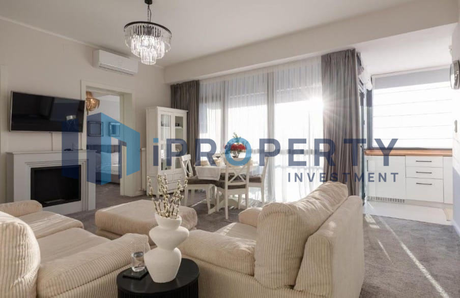 imagine-secundara-proprietate-225660