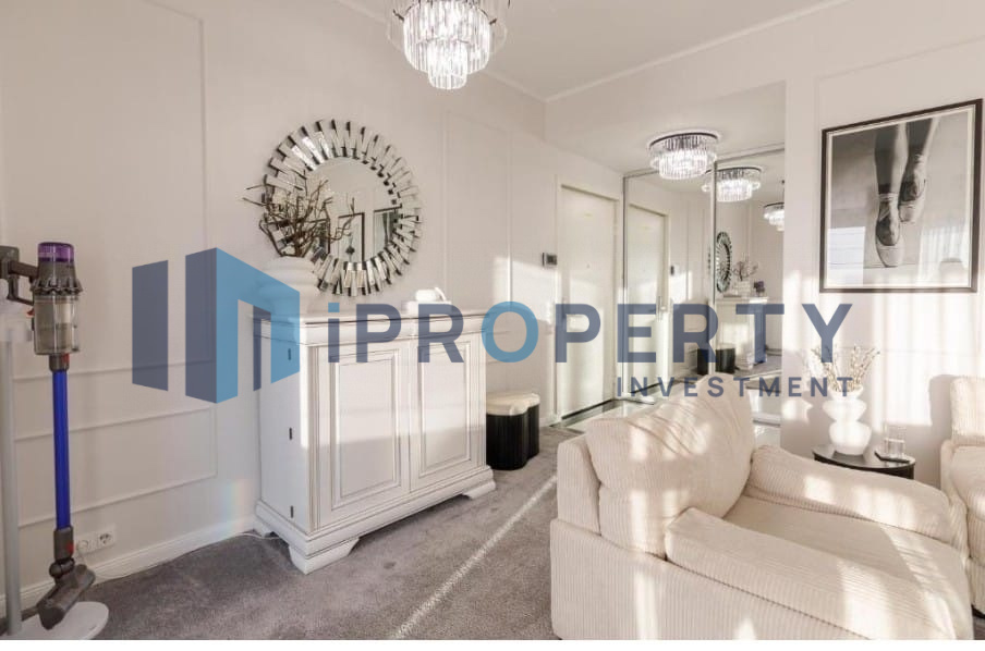 imagine-secundara-proprietate-225660