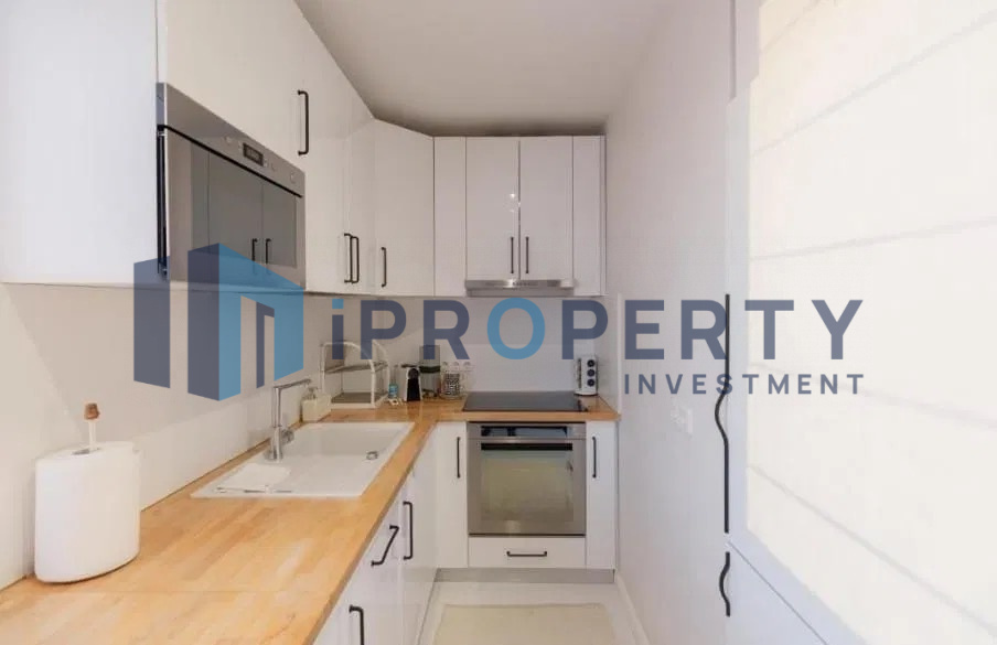 imagine-secundara-proprietate-225660