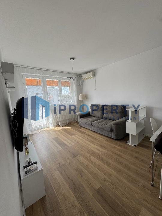 imagine-principala-proprietate-225666