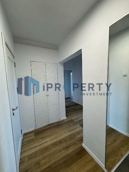 imagine-secundara-proprietate-225666