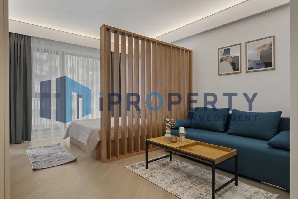 imagine-principala-proprietate-225671