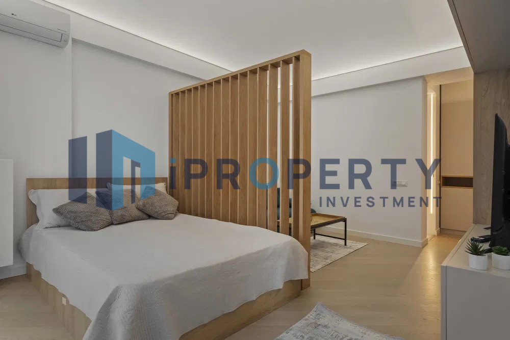 imagine-secundara-proprietate-225671