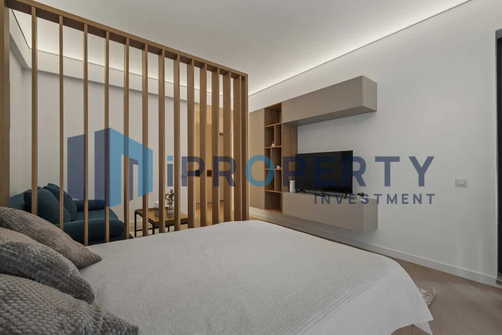 imagine-secundara-proprietate-225671