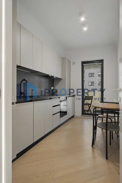 imagine-secundara-proprietate-225671