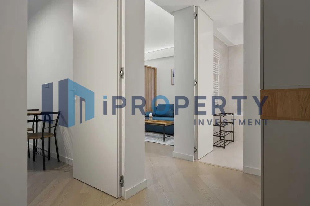 imagine-secundara-proprietate-225671